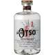 Otso Gin Less is More