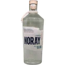 Noray Gin