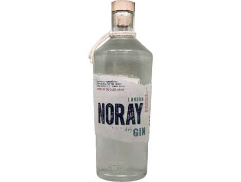 Noray Gin
