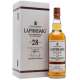 Laphroaig Limited Edition 28 Year Old Single Malt Scotch