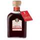 Vermouth Perucchi Rojo 1L.
