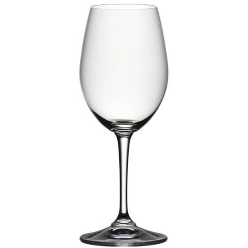 RIEDEL Degustazione White Wine 489/01