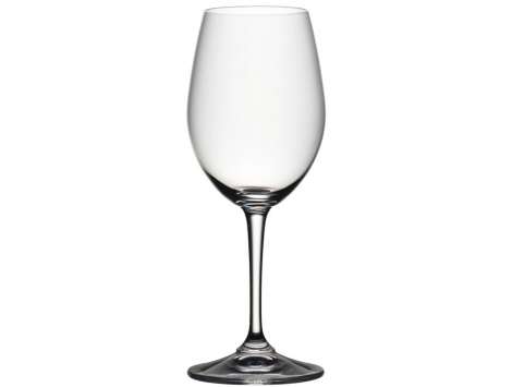 RIEDEL Degustazione White Wine 489/01