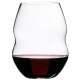 RIEDEL Swirl Red Wine 413/30