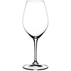 RIEDEL Restaurant Champagne Wine Glass 446/58