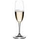 RIEDEL Degustazione Champagne Flute 489/48