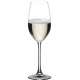 RIEDEL Restaurant Champagne Glass 446/48