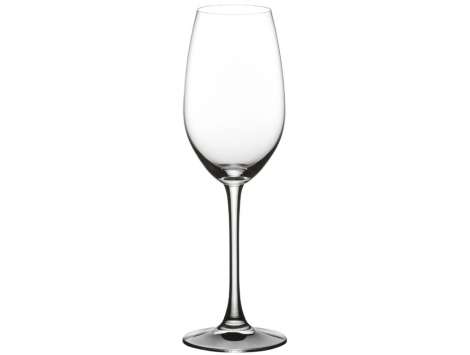 RIEDEL Restaurant Champagne Glass 446/48