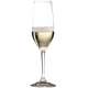 RIEDEL Ouverture Restaurant Champagne Glass 480/08