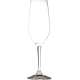 RIEDEL Ouverture Restaurant Champagne Glass 480/08