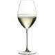 RIEDEL Veritas Champagne Wine Glass 449/28