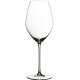 RIEDEL Veritas Champagne Wine Glass 449/28