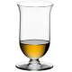 RIEDEL Bar Single Malt Whisky 446/80