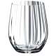 RIEDEL Tumbler Collection Optical O Whisky 512/05