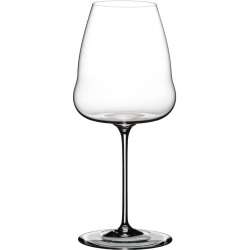 RIEDEL Winewings Champagne Wine Glass 1234/28