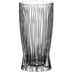 RIEDEL Tumbler Collection Fire Long Drink 512/04 S1 