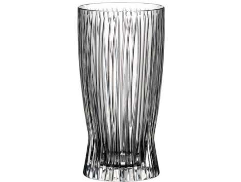 RIEDEL Tumbler Collection Fire Long Drink 512/04 S1 