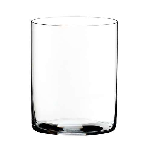 RIEDEL Bar Whisky 480/02