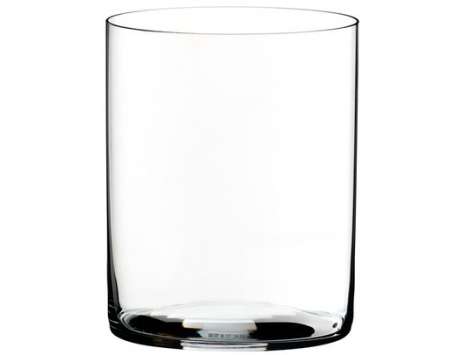 RIEDEL Bar Whisky 480/02