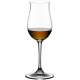 RIEDEL Bar Cognac 446/71