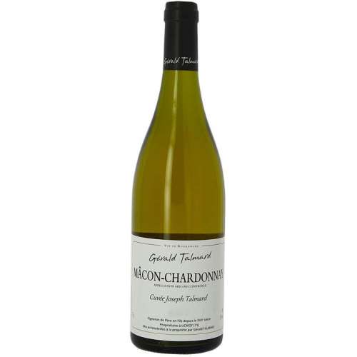 Domaine Talmard Macon Chardonnay
