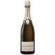 Louis Roederer Collection 245 37,5 cl.