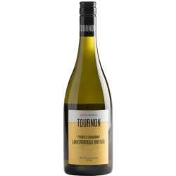 Domaine Tournon Landsborough Chardonnay 2021