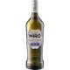 Vermouth Miró Blanco 15º