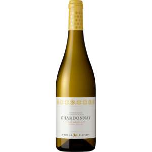 Pirineos Chardonnay 2022