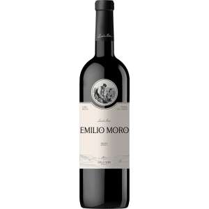 Emilio Moro 50 Cl 2021
