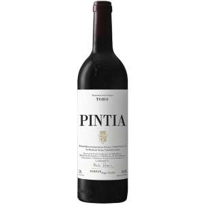 Pintia 37 5 Cl 2019