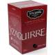 Bag in Box Vermouth Yzaguirre 20 litros