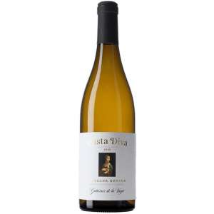 Gutiérrez De La Vega Casta Diva Cosecha Dorada 2023