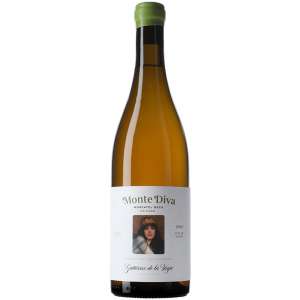 Gutiérrez De La Vega Monte Diva 2023