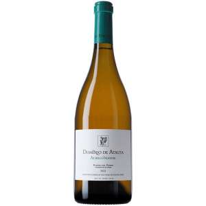 Dominio De Atauta Albillo Mayor 2022