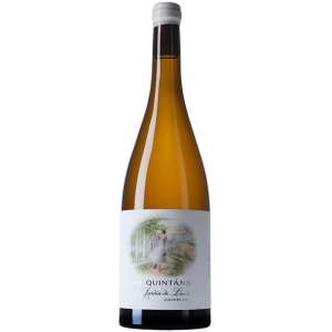 El Jard&iacute;n De Luc&iacute;a As Quint&aacute;ns 2024