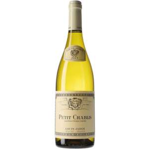 Louis Jadot Petit Chablis 2023
