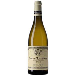 Louis Jadot Puligny-Montrachet 2023