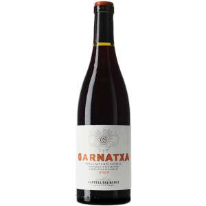 Castell Del Remei Garnatxa 2023