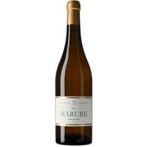 Finca Allende Marure 2021