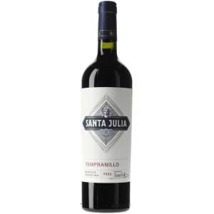 Santa Julia Tempranillo 2023