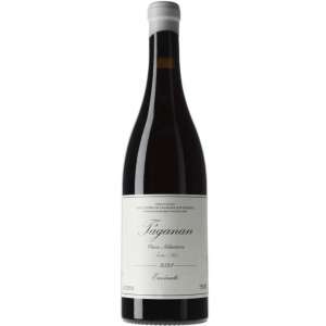 Envínate Táganan Tinto 2023