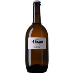 Llopart Vi·brant 2024