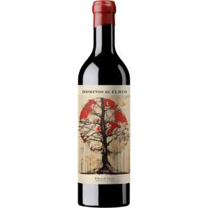 Dominio De Elbio 2023