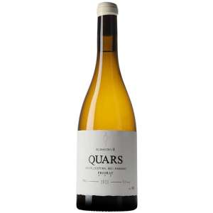 Mas De L'A Quars 2023