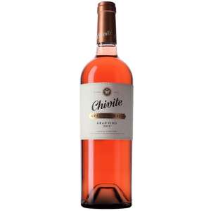 Chivite Colección 125 Rosado 2023