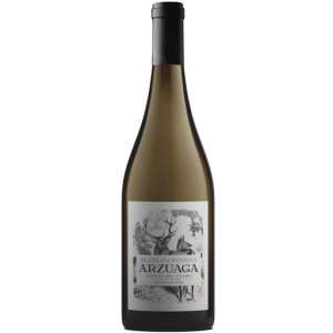 Blanco De Arzuaga 2024