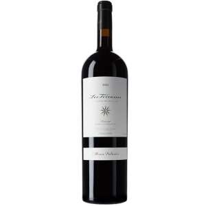 Álvaro Palacios Les Terrasses Magnum 2023