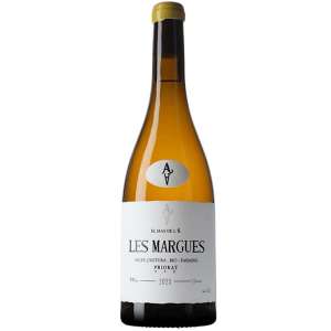 Mas De L'A Les Margues 2023