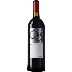 Quinta Sardonia 2020